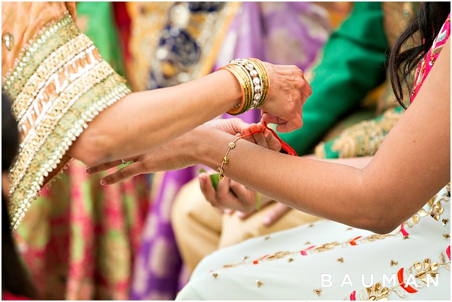 san diego engagement session, san diego engagement, san diego, engagement photography, san diego engagement photography, engagement party, indian engagement party, indian ceremony, Japanese friendship garden, balboa park, 